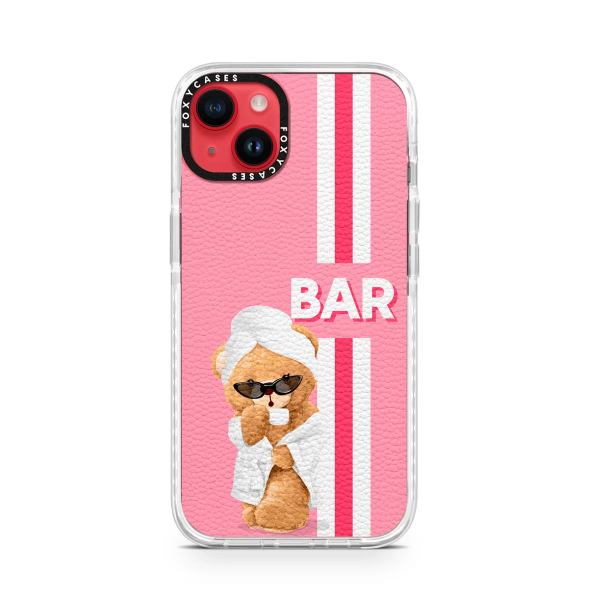 iPhone-14-Plus-Wh-Red