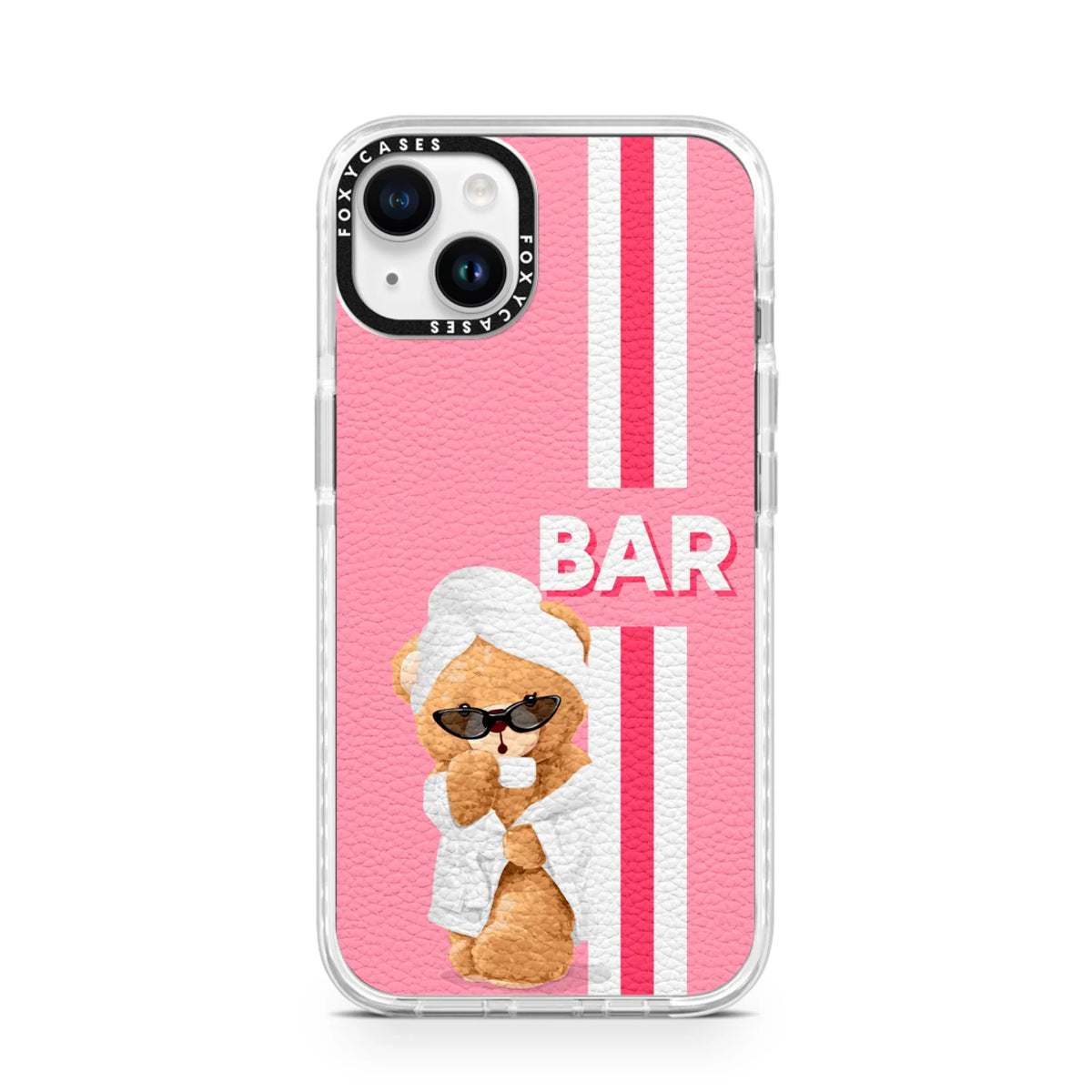 iPhone-14-Plus-Wh-Starlight