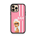 iPhone-13-Pro-Max-Gold