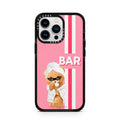 iPhone-13-Pro-Silver