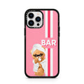 iPhone-13-Pro-Max-Silver