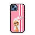 iPhone-13-Blue