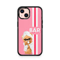 iPhone-13-Pink