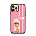 iPhone-12-Pro-Max-Gold