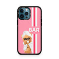 iPhone-12-Pro-Max-Pacific-Blue