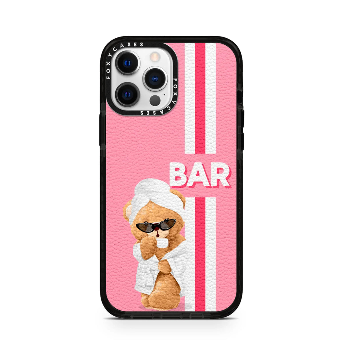iPhone-12-Pro-Max-Silver