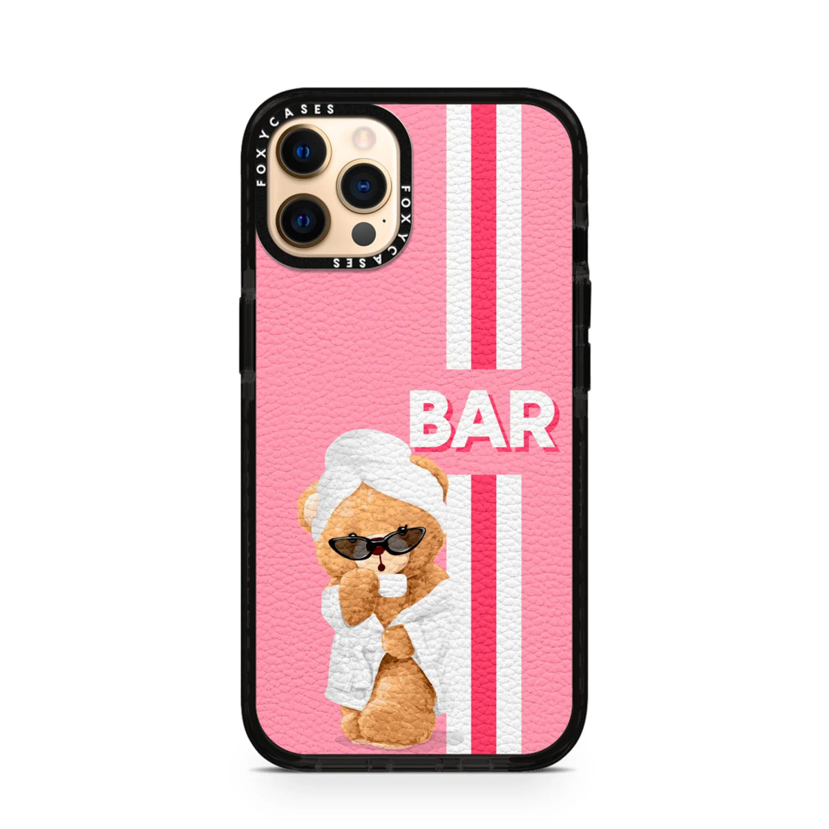 iPhone-12-Pro-Gold