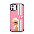 iPhone-12-White