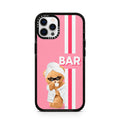 iPhone-12-Pro-Silver