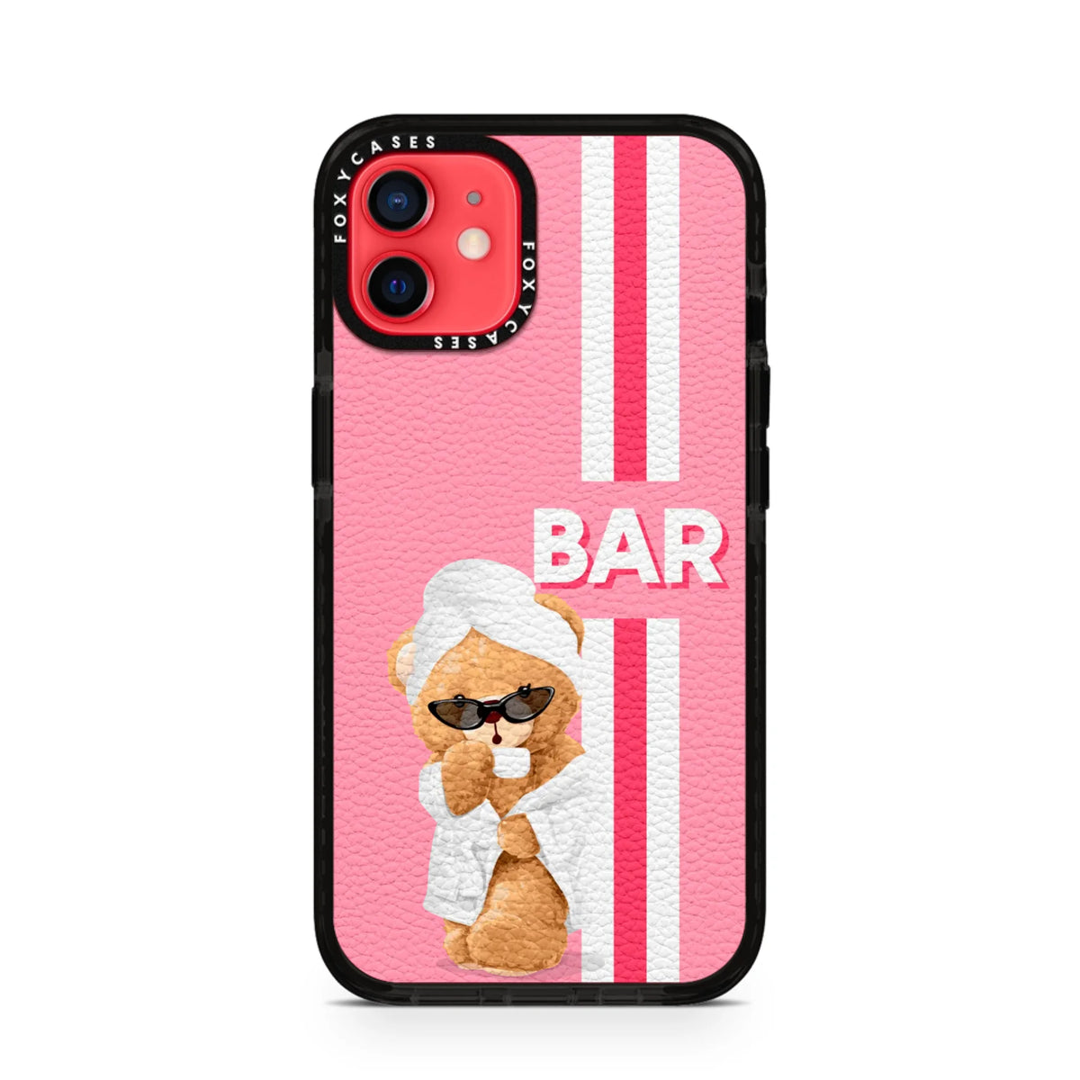 iPhone-12-Red
