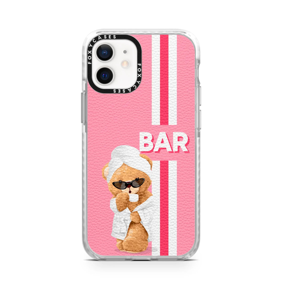 iPhone-12-Mini-White