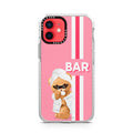 iPhone-12-Mini-Red