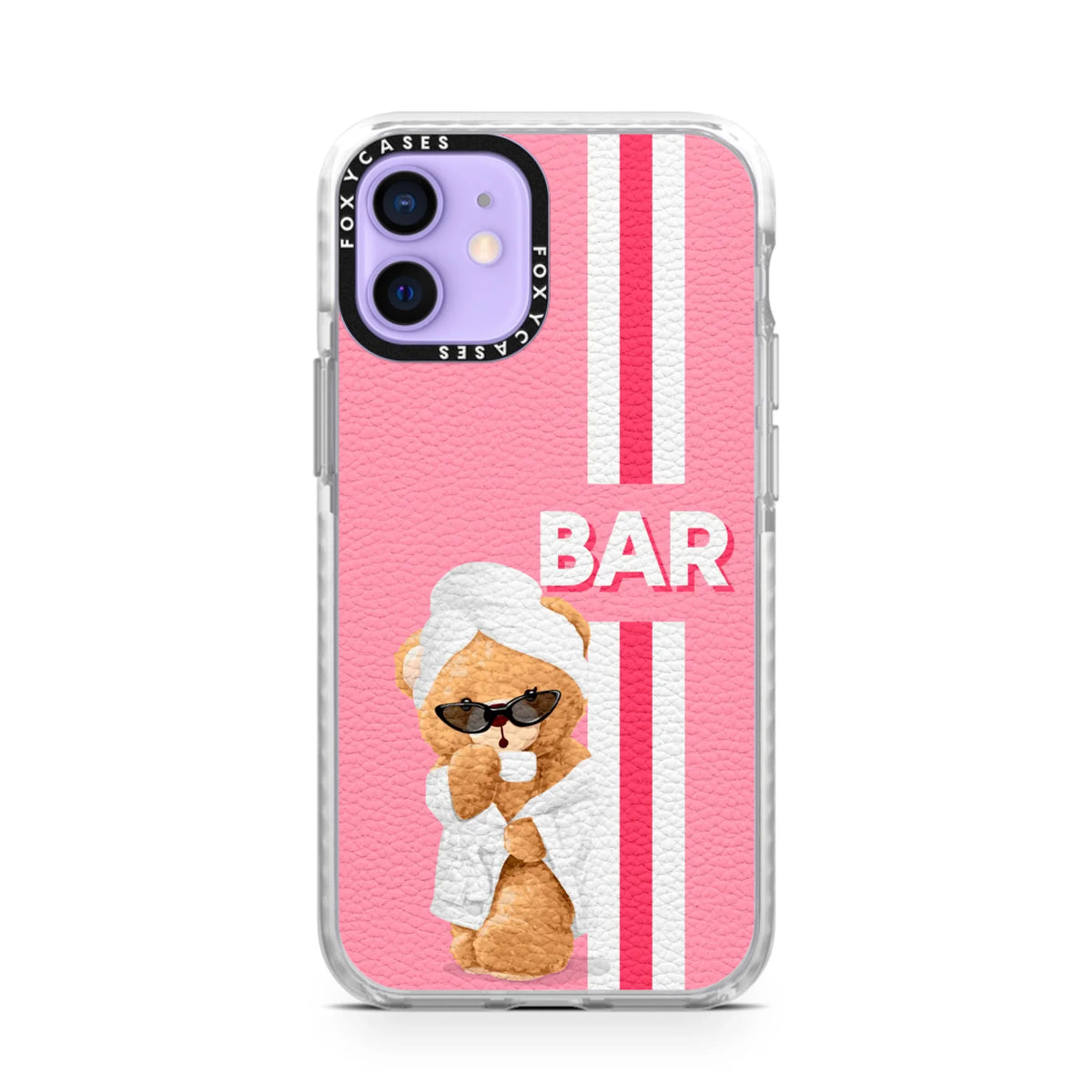 iPhone-12-Mini-Purple