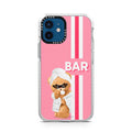 iPhone-12-Mini-Blue
