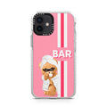 iPhone-12-Mini-Black