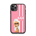 iPhone-11-Pro-Max-Space-Gray