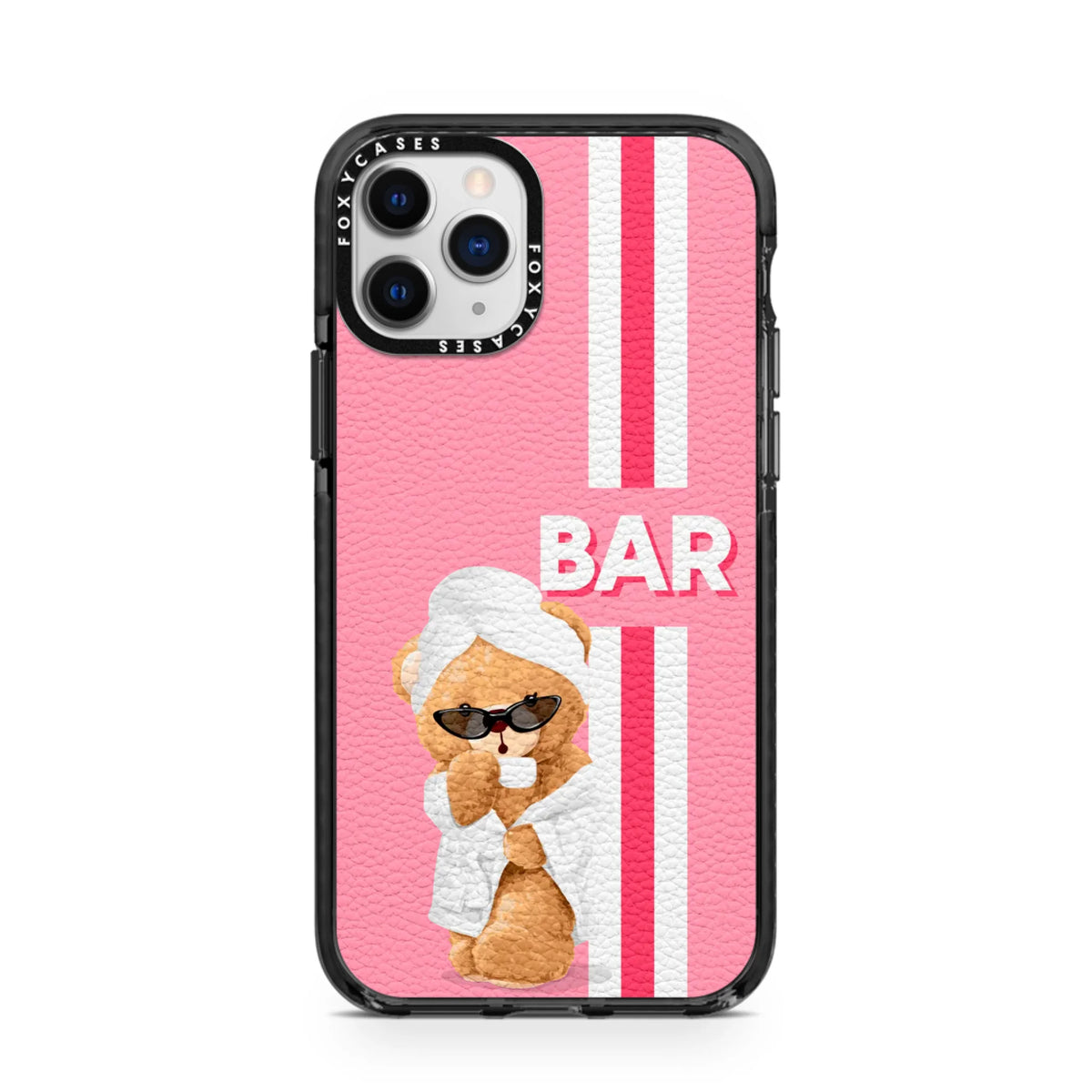iPhone-11-Pro-Silver
