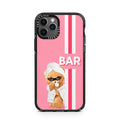 iPhone-11-Pro-Space-Gray