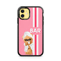 iPhone-11-Yellow