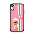 IPhone-XR-White