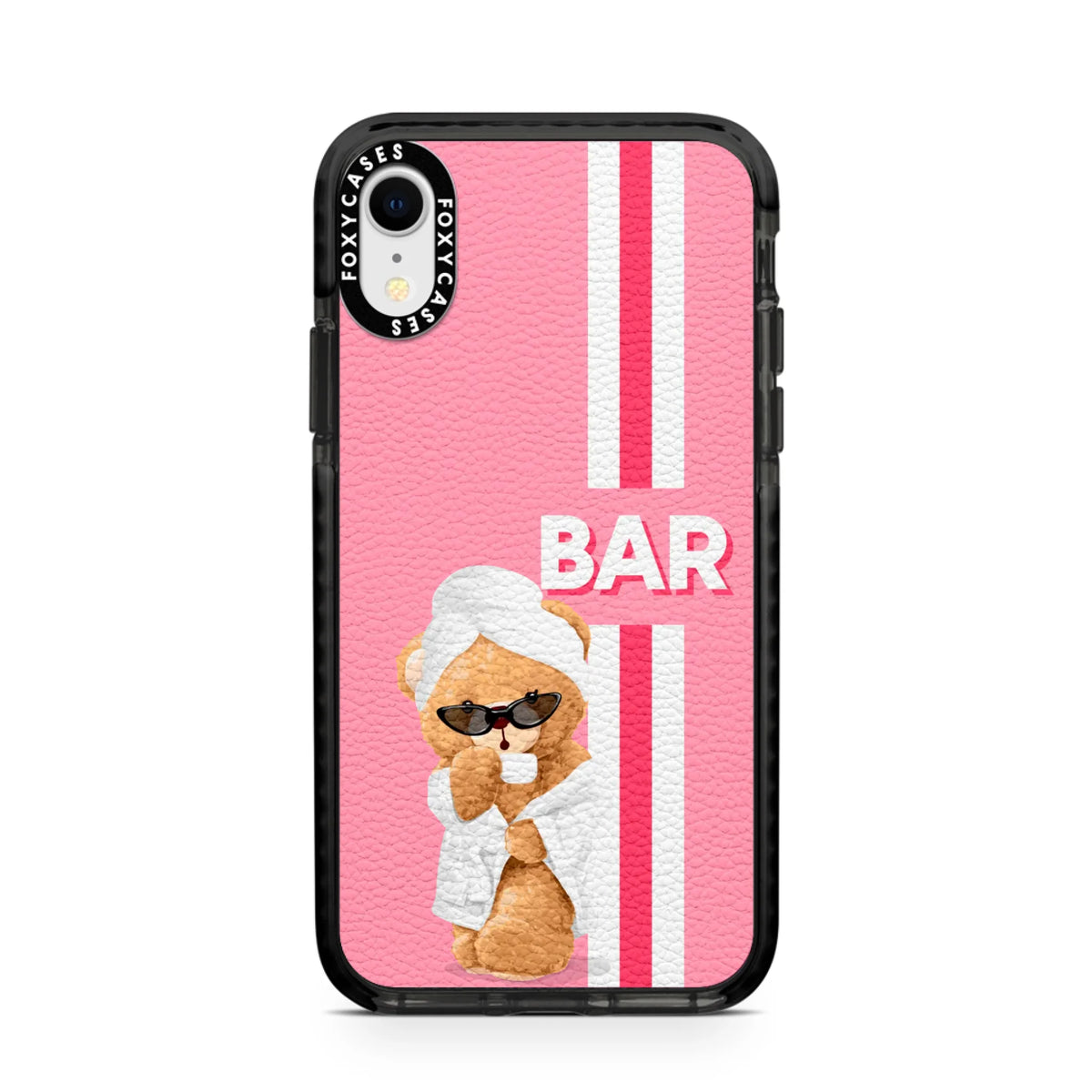 IPhone-XR-White