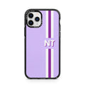iPhone-11-Pro-Silver