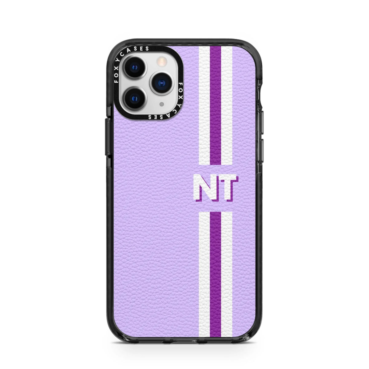 iPhone-11-Pro-Silver