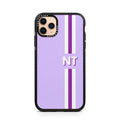 iPhone-11-Pro-Max-Gold