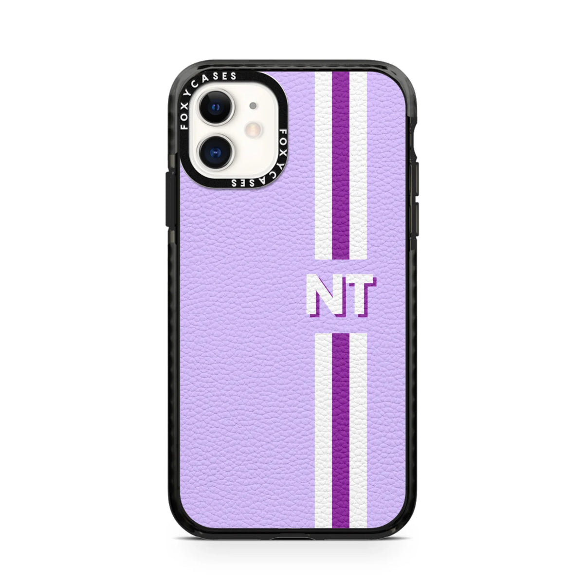 iPhone-11-White