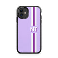 iPhone-11-Black