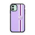 iPhone-11-Green