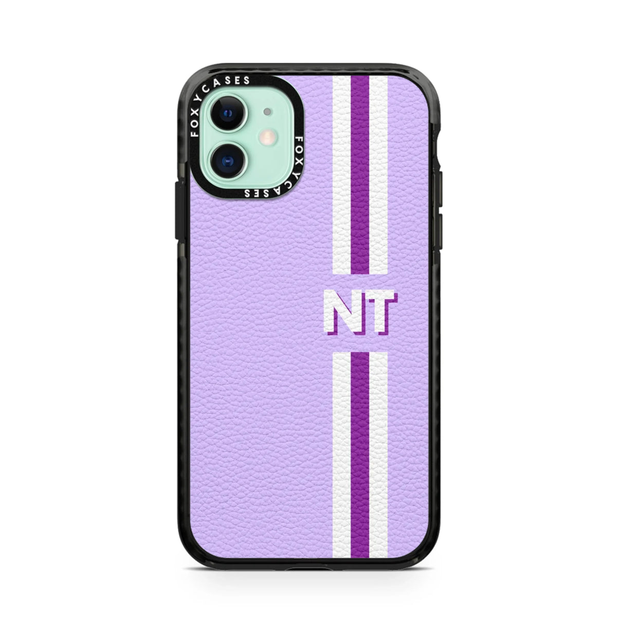 iPhone-11-Green