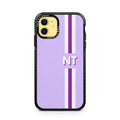 iPhone-11-Yellow