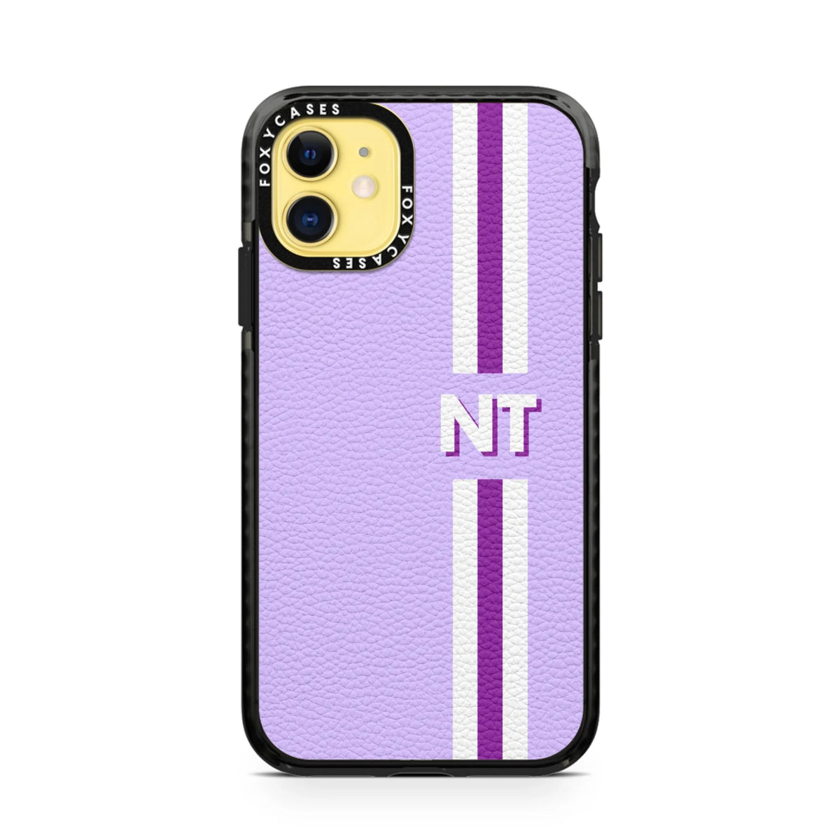 iPhone-11-Yellow