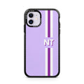 iPhone-11-Purple