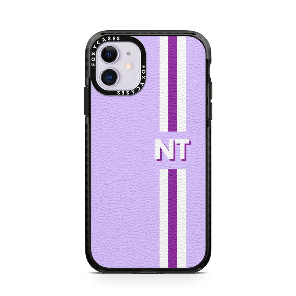 iPhone-11-Purple