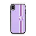 iPhone-XS-Max-Silver