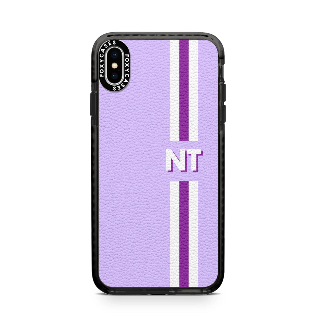 iPhone-XS-Max-Silver
