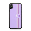 iPhone-XS-Max-Space-Gray