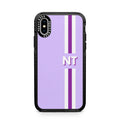 iPhone-XS-Silver