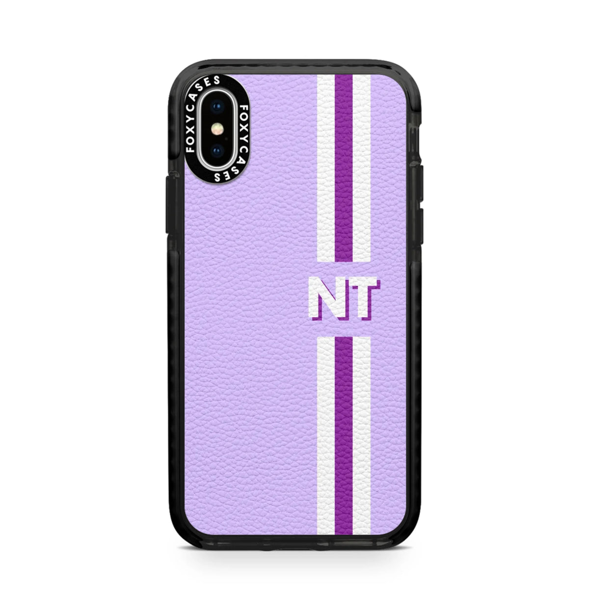 iPhone-XS-Silver