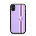 iPhone-XS-Space-Gray