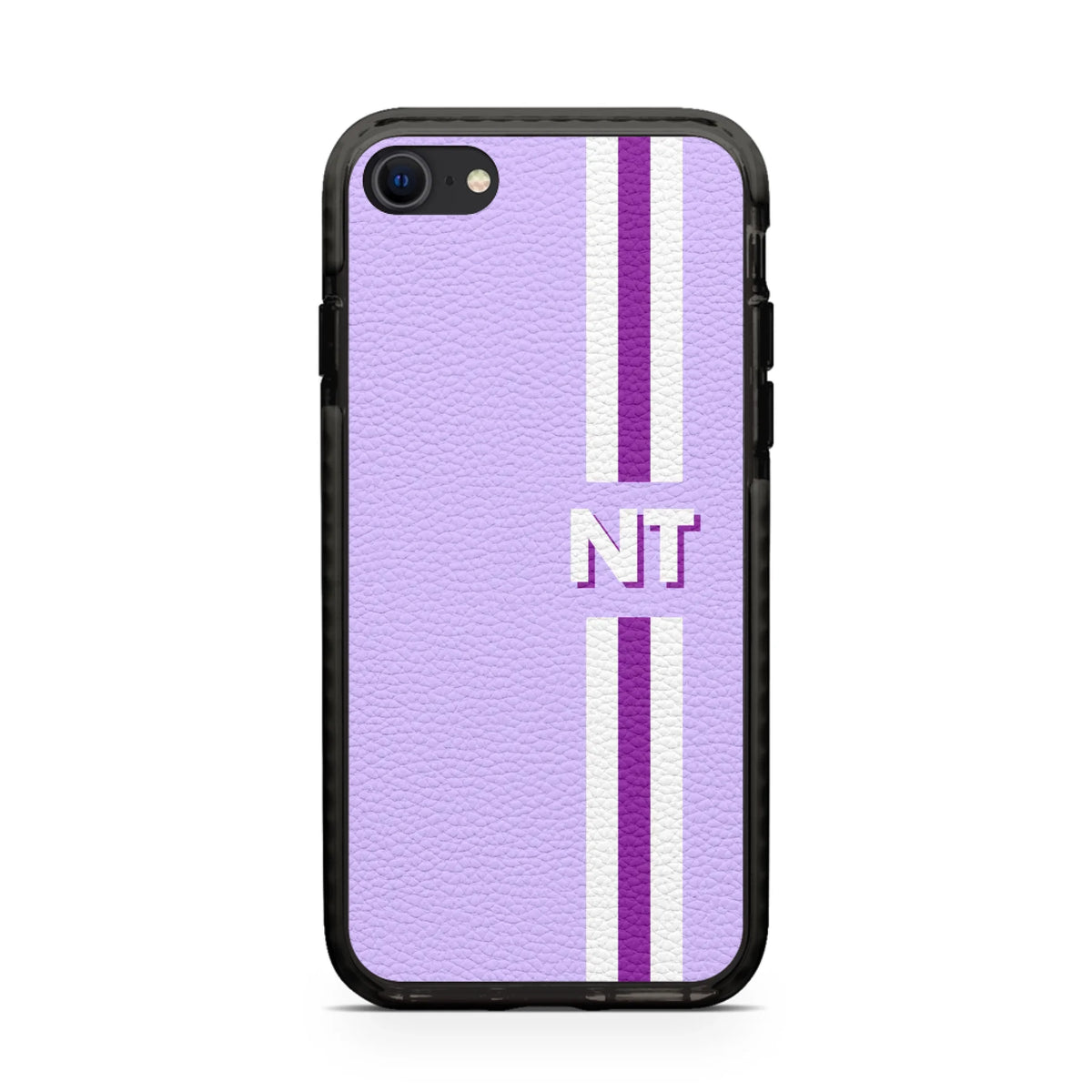 iPhone-SE-Black