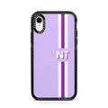 IPhone-XR-White