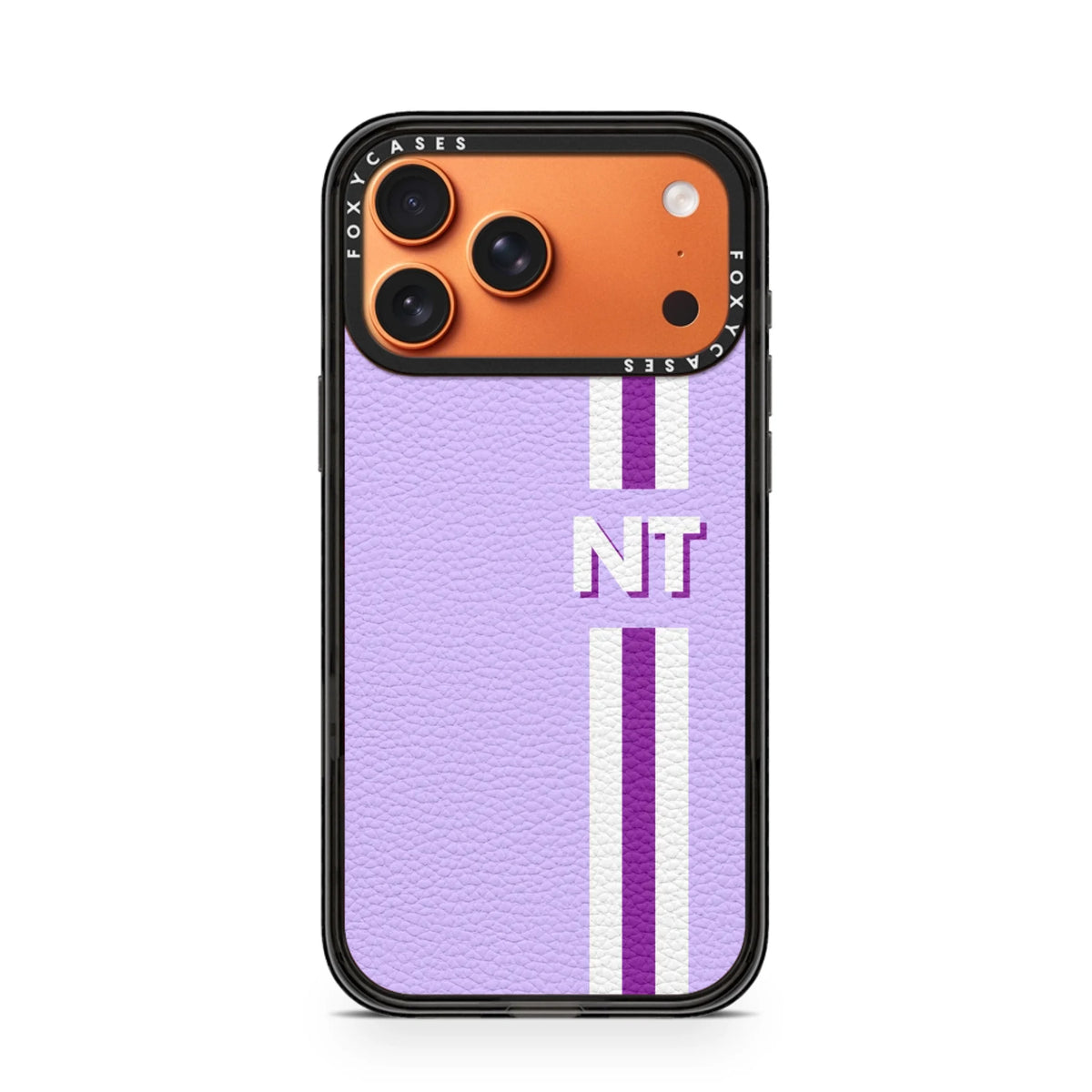 iPhone-17-Pro-Max-Cosmic-Orange