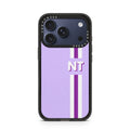 iPhone-17-Pro-Deep-Blue