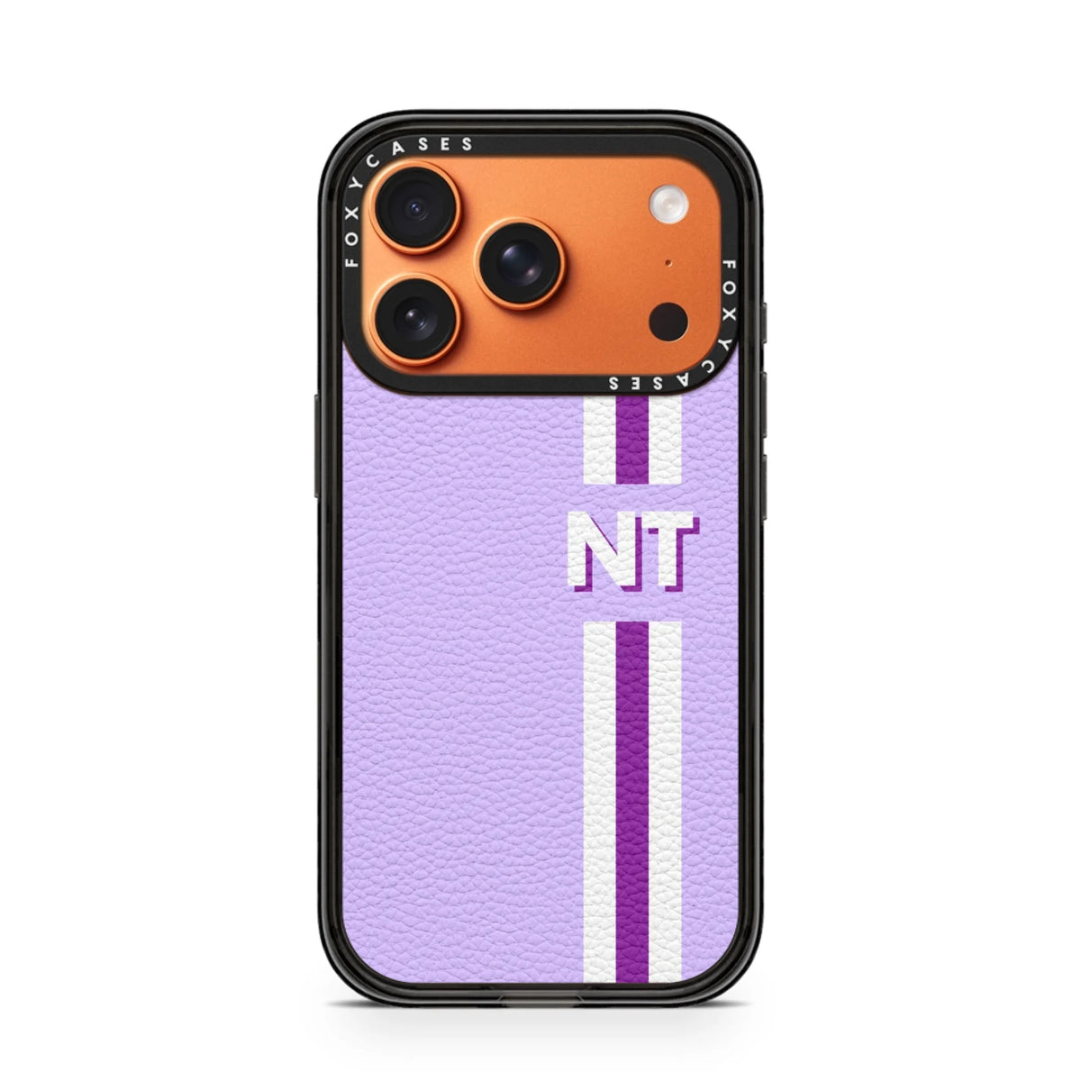 iPhone-17-Pro-Cosmic-Orange