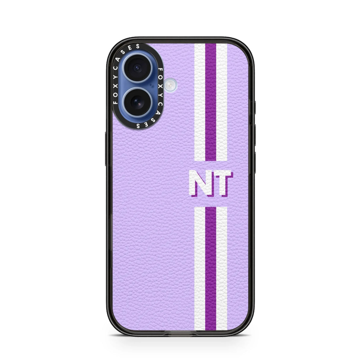 iPhone-17-Mist-Blue