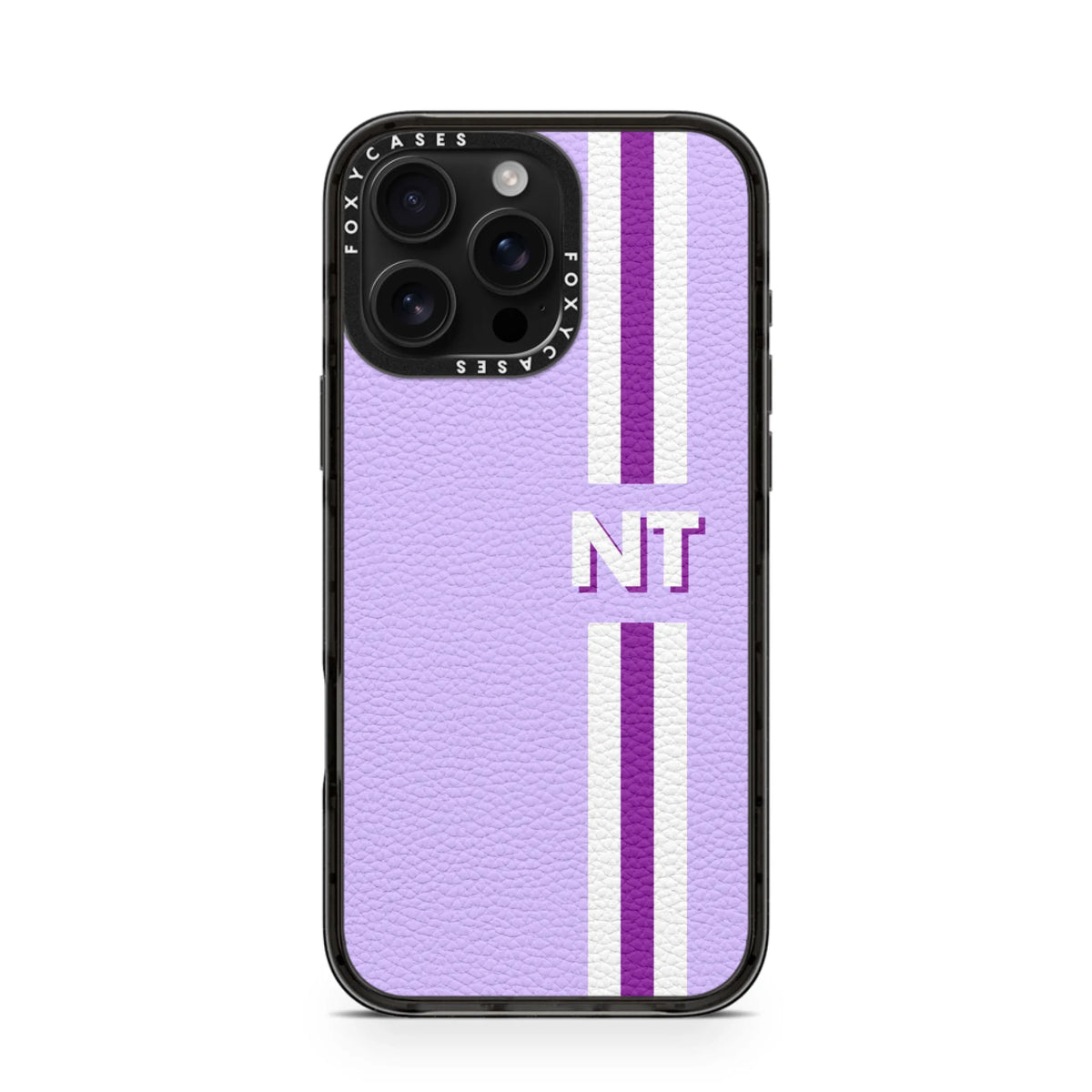 iPhone-16-Pro-Max-Black-Titanium