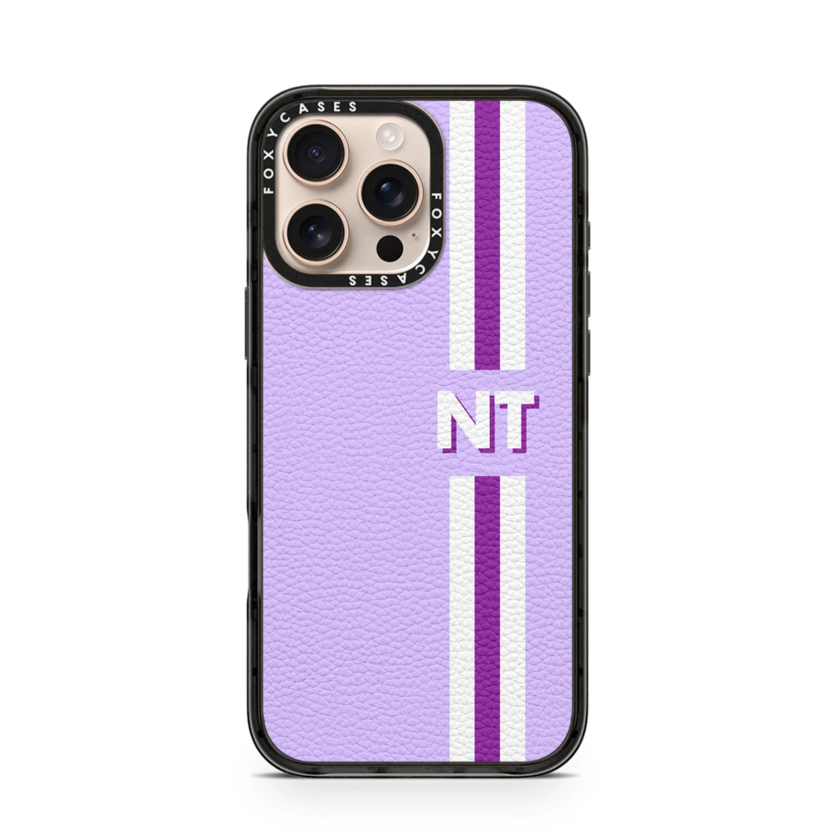 iPhone-16-Pro-Max-Desert-Titanium
